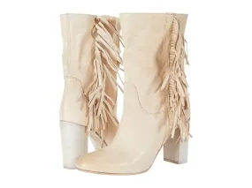 Free People Wild Rose Slouch Boot Women's