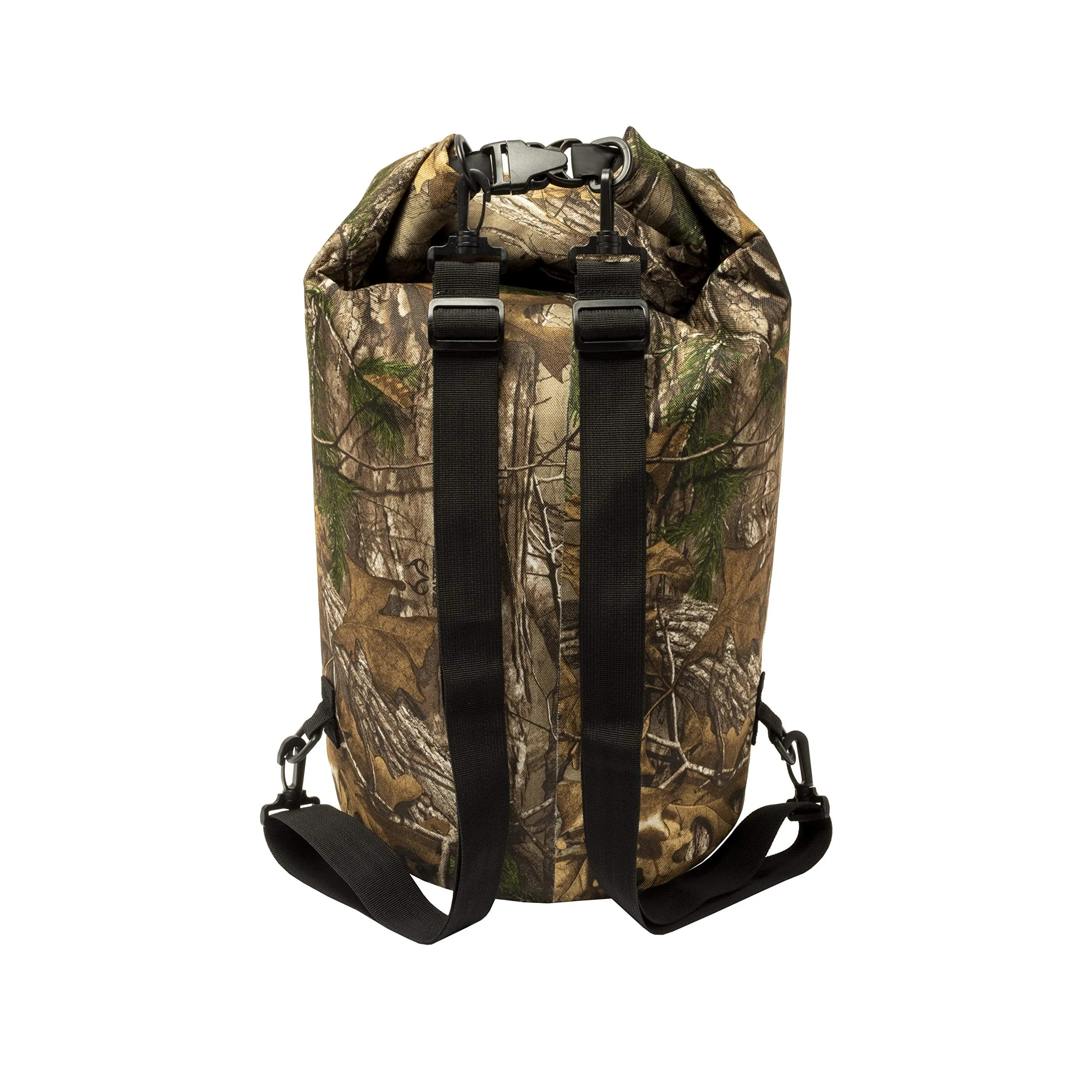 Geckobrands 30L Dry Bag Cooler  