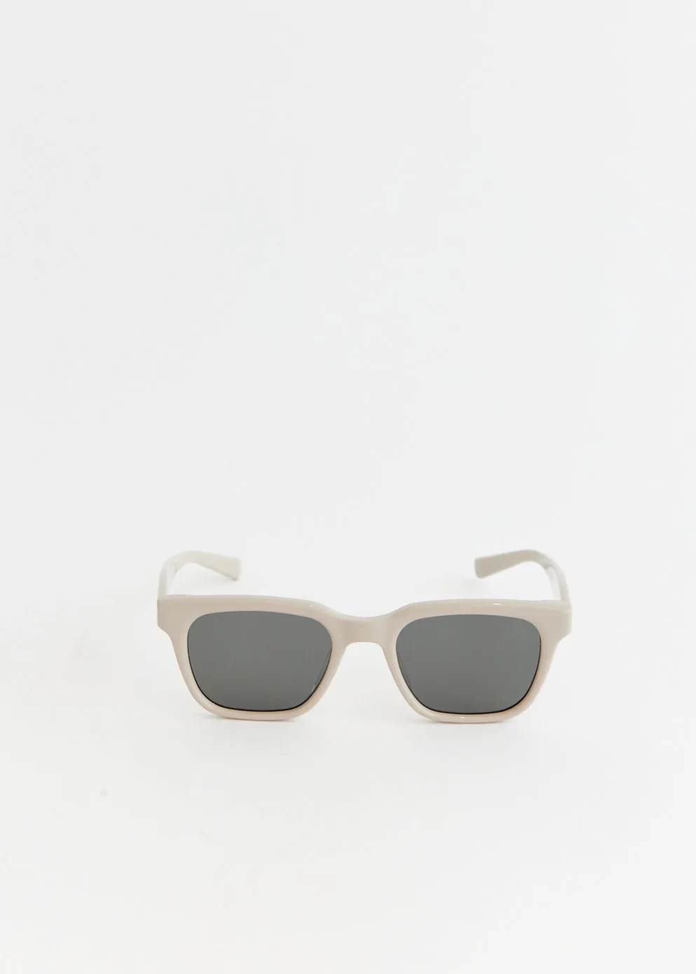 Gentle Monster -  x Maison Margiela MM110-G10 Sunglasses - Sunglasses