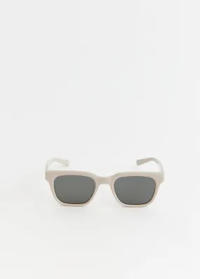 Gentle Monster -  x Maison Margiela MM110-G10 Sunglasses - Sunglasses