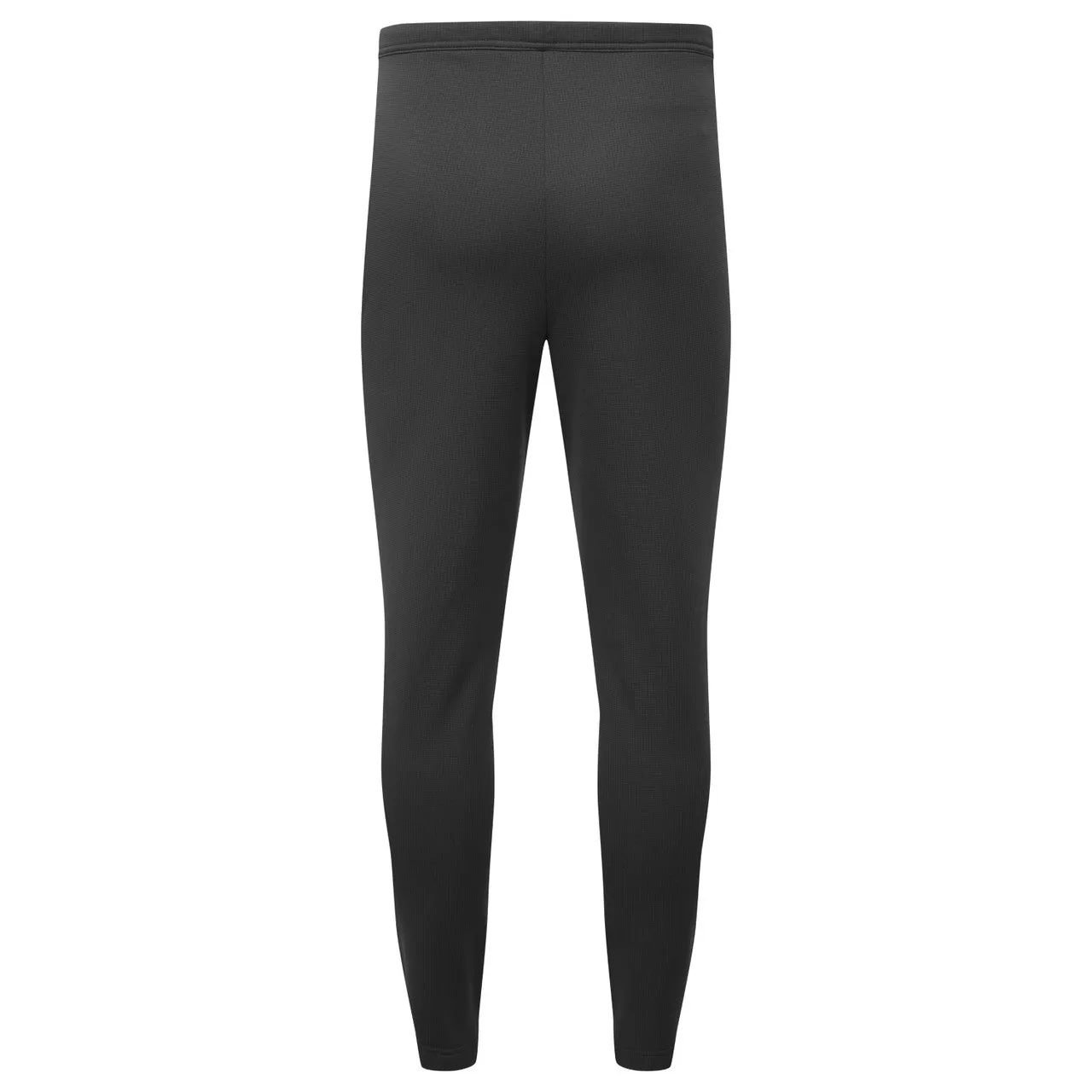 Gill Quest Leggings