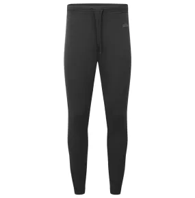 Gill Quest Leggings