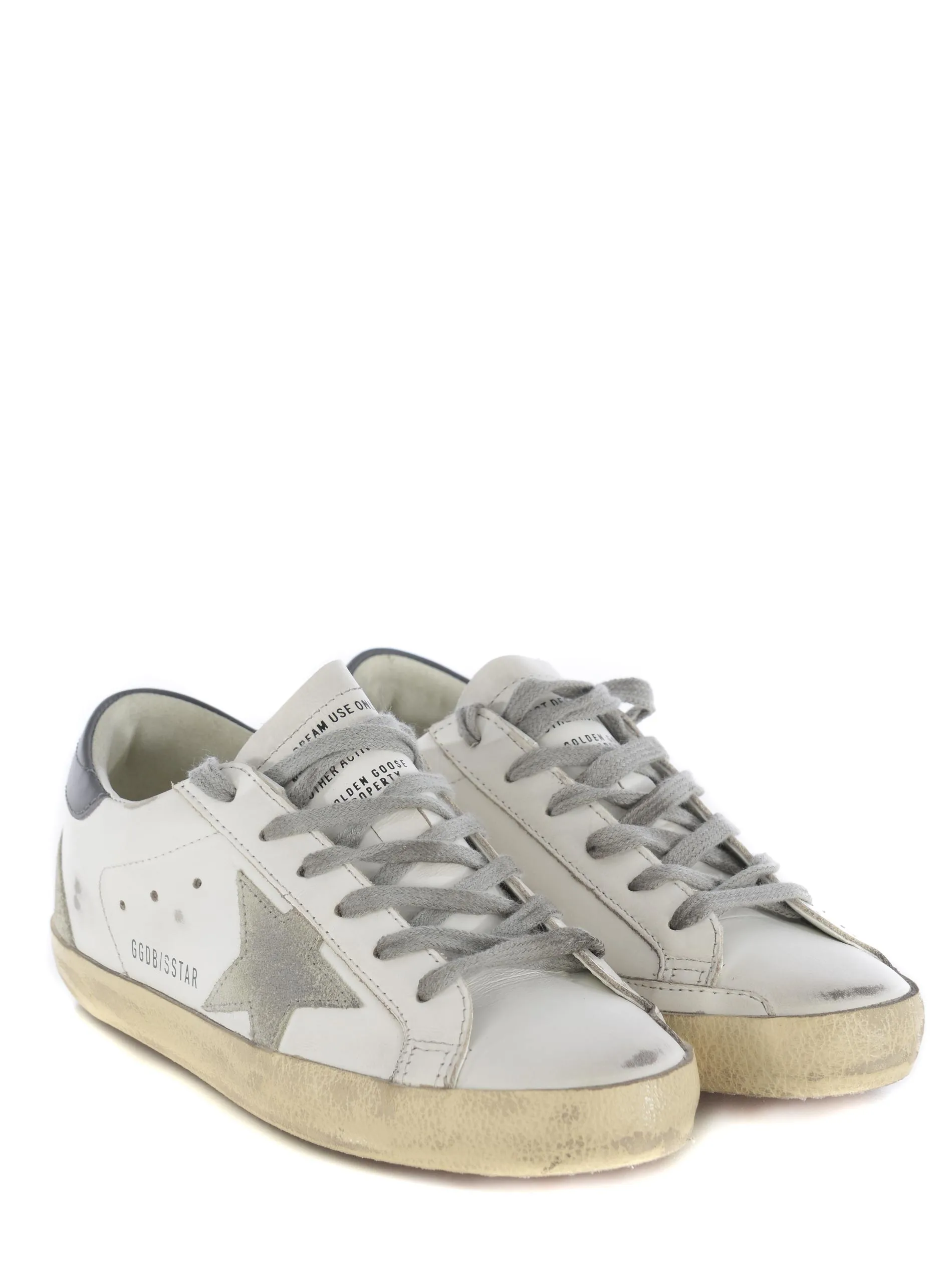 GOLDEN GOOSE Sneakers Golden Gooose 