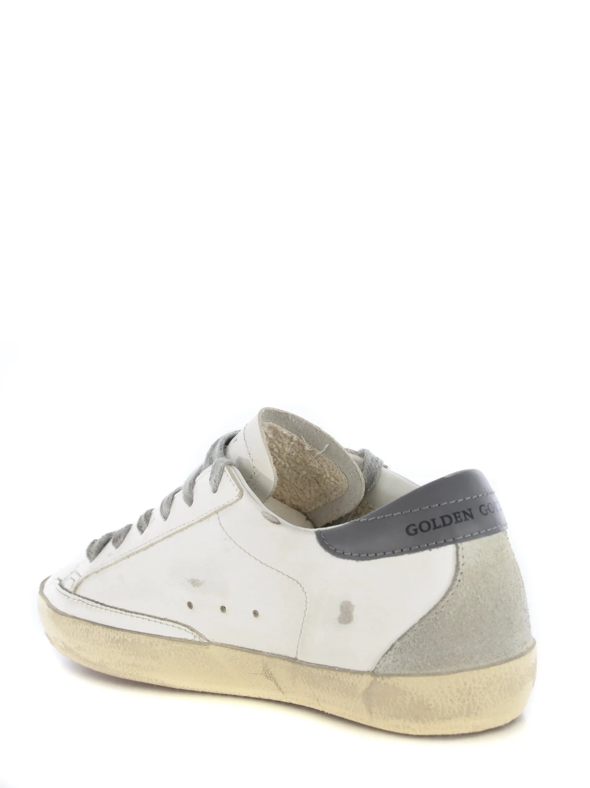 GOLDEN GOOSE Sneakers Golden Gooose 