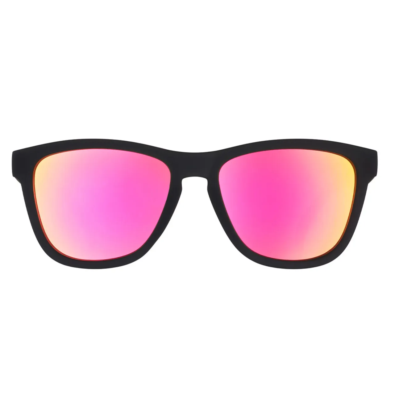 Goodr Professional Respawner Sunglasses