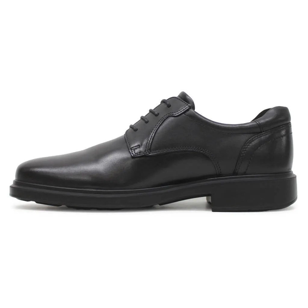 Helsinki 2 Full Grain Leather Men's Formal Shoes