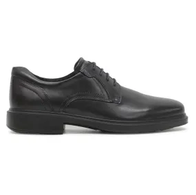 Helsinki 2 Full Grain Leather Men's Formal Shoes