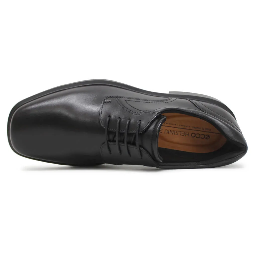 Helsinki 2 Full Grain Leather Men's Formal Shoes