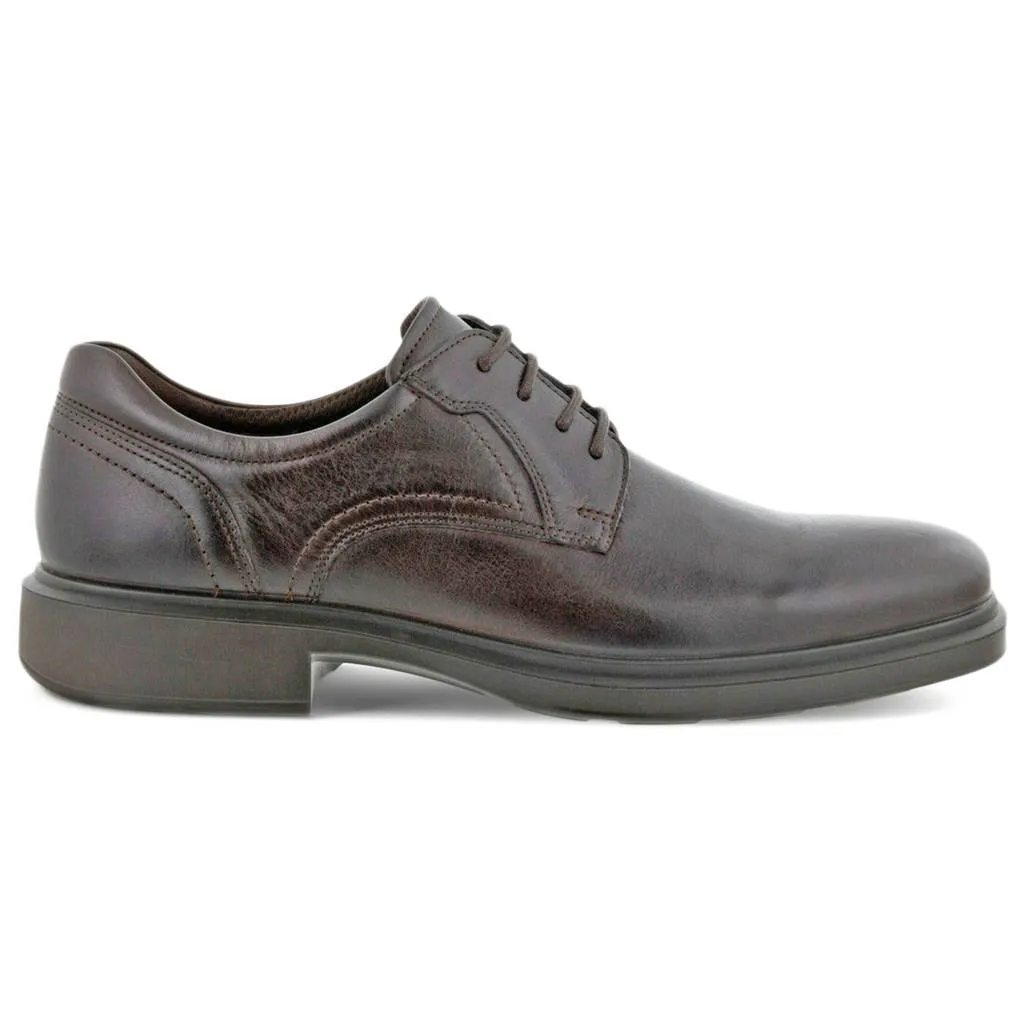 Helsinki 2 Full Grain Leather Men's Formal Shoes