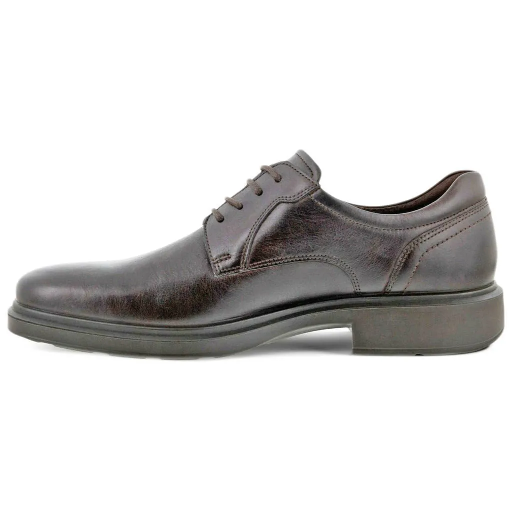 Helsinki 2 Full Grain Leather Men's Formal Shoes