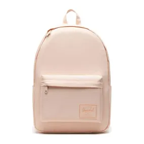 Herschel Classic X-Large Light Apricot Pastel Backpack