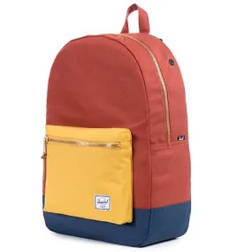 Herschel Supply Co. Settlement Backpack