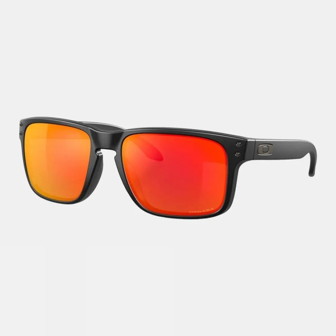 Holbrook Sunglasses