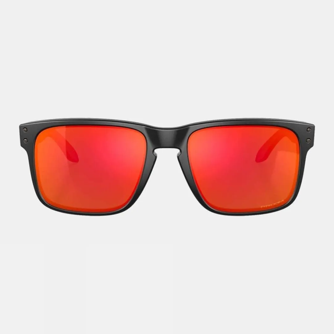 Holbrook Sunglasses