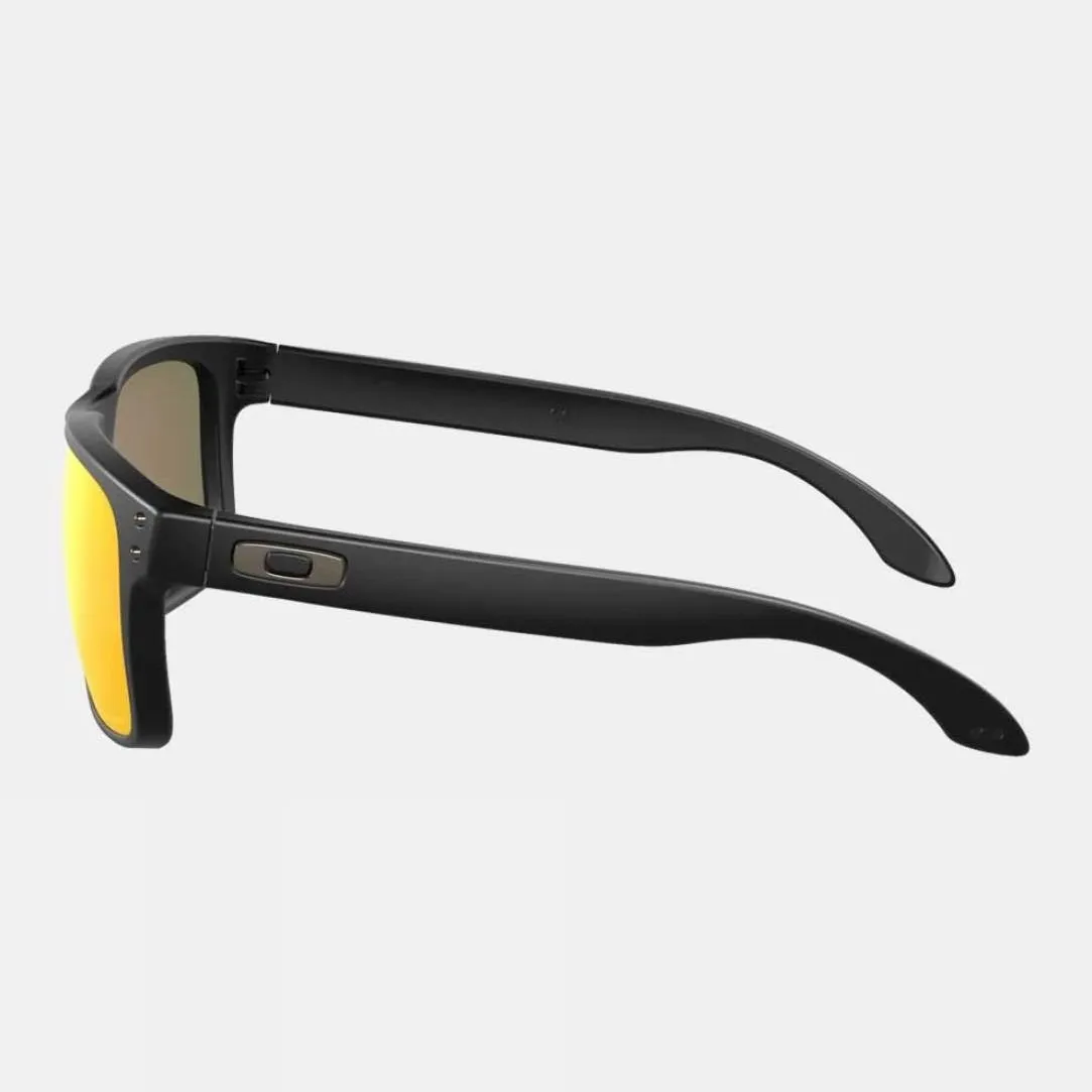 Holbrook Sunglasses