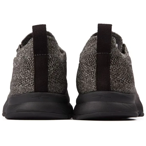 Hylo Light Sneakers