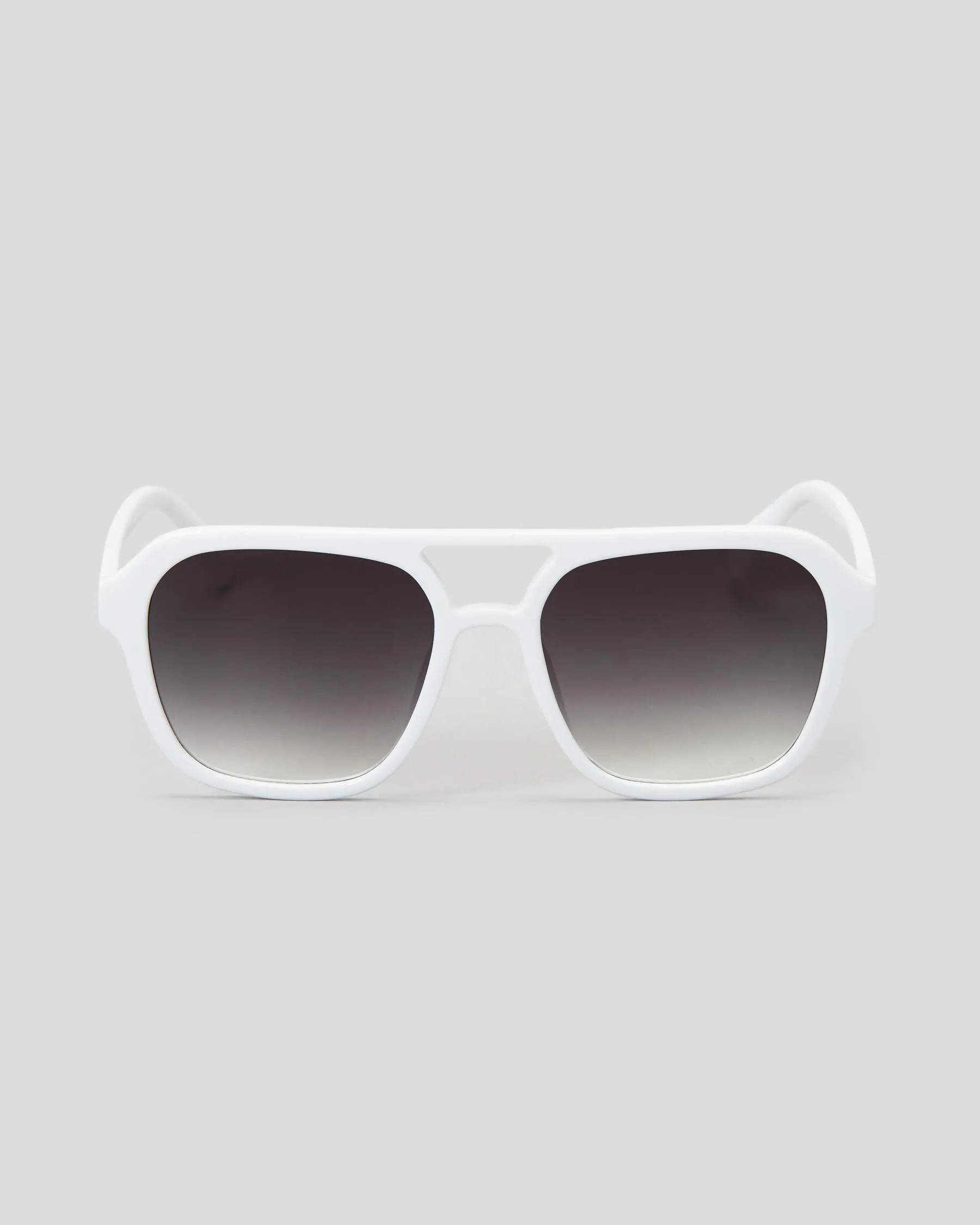 Indie Eyewear Lola Sunglasses