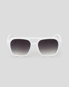 Indie Eyewear Lola Sunglasses