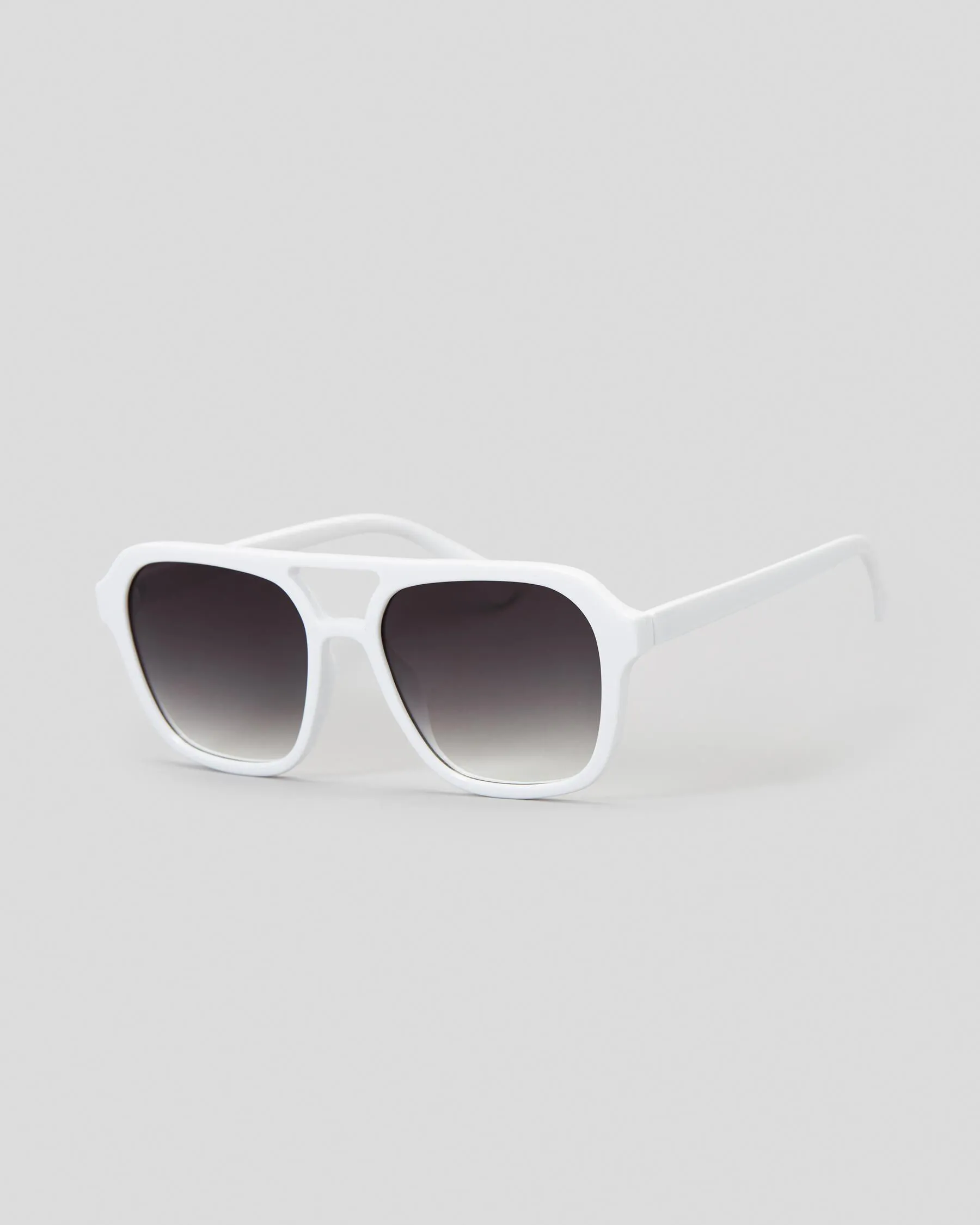 Indie Eyewear Lola Sunglasses