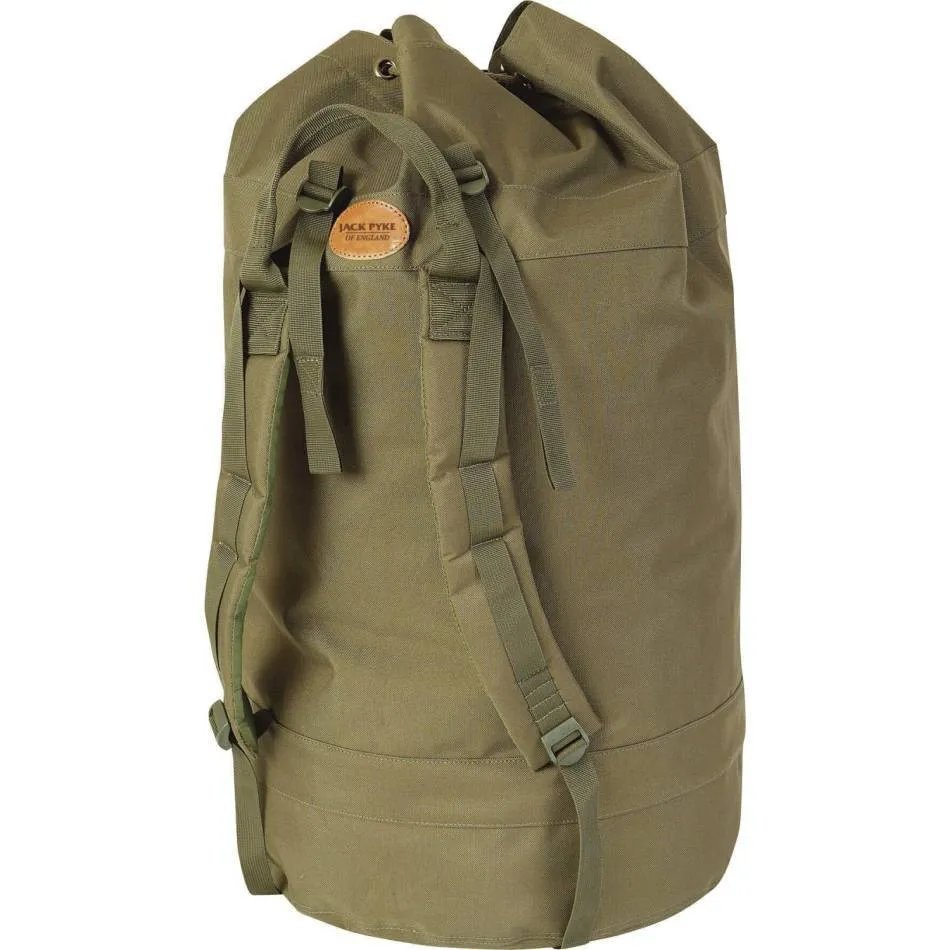 Jack Pyke Decoy Bag