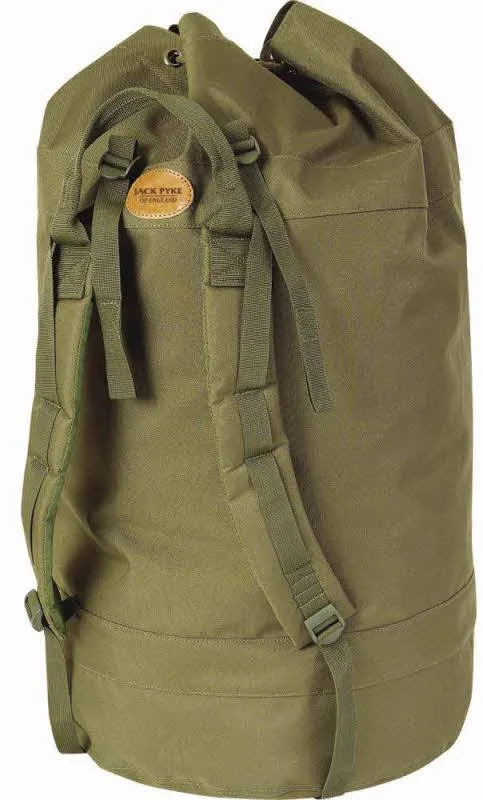 Jack Pyke Decoy Bag