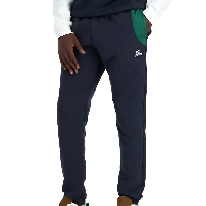 JOGGERS SAISON Man Sky Captain 