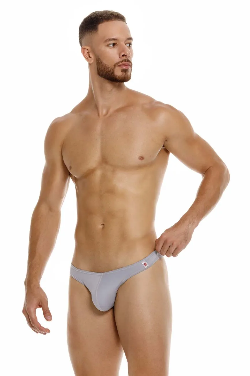 JOR 1937 Kioto Bikini Color Gray