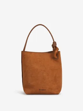 JW Anderson The Jwa Corner Shoulder Bag 