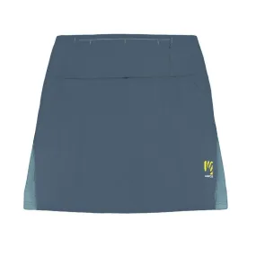 Karpos Lavaredo Run Skirt - Skirt - Women's