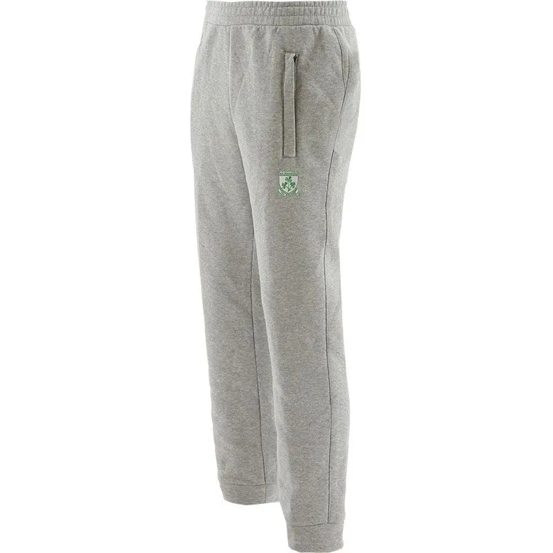 Kilbeggan Shamrocks Kids' Benson Fleece Bottoms