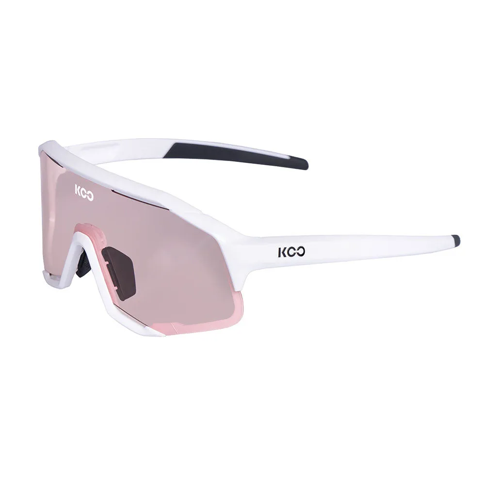 Koo Demos Sunglasses