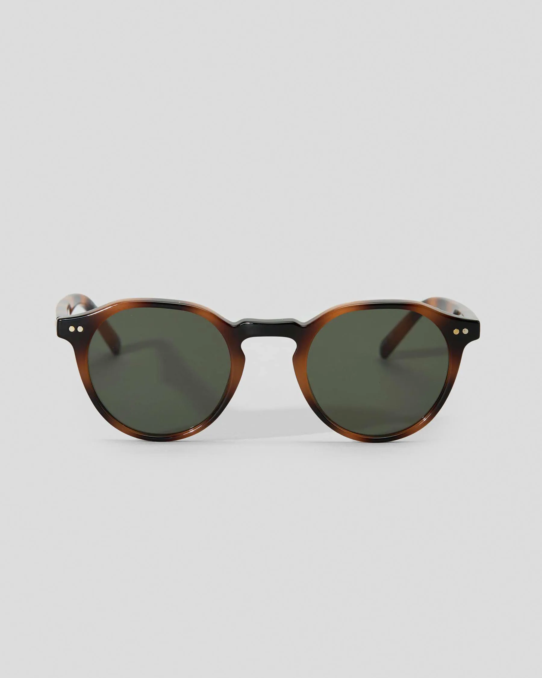 Le Specs Galavant Sunglasses