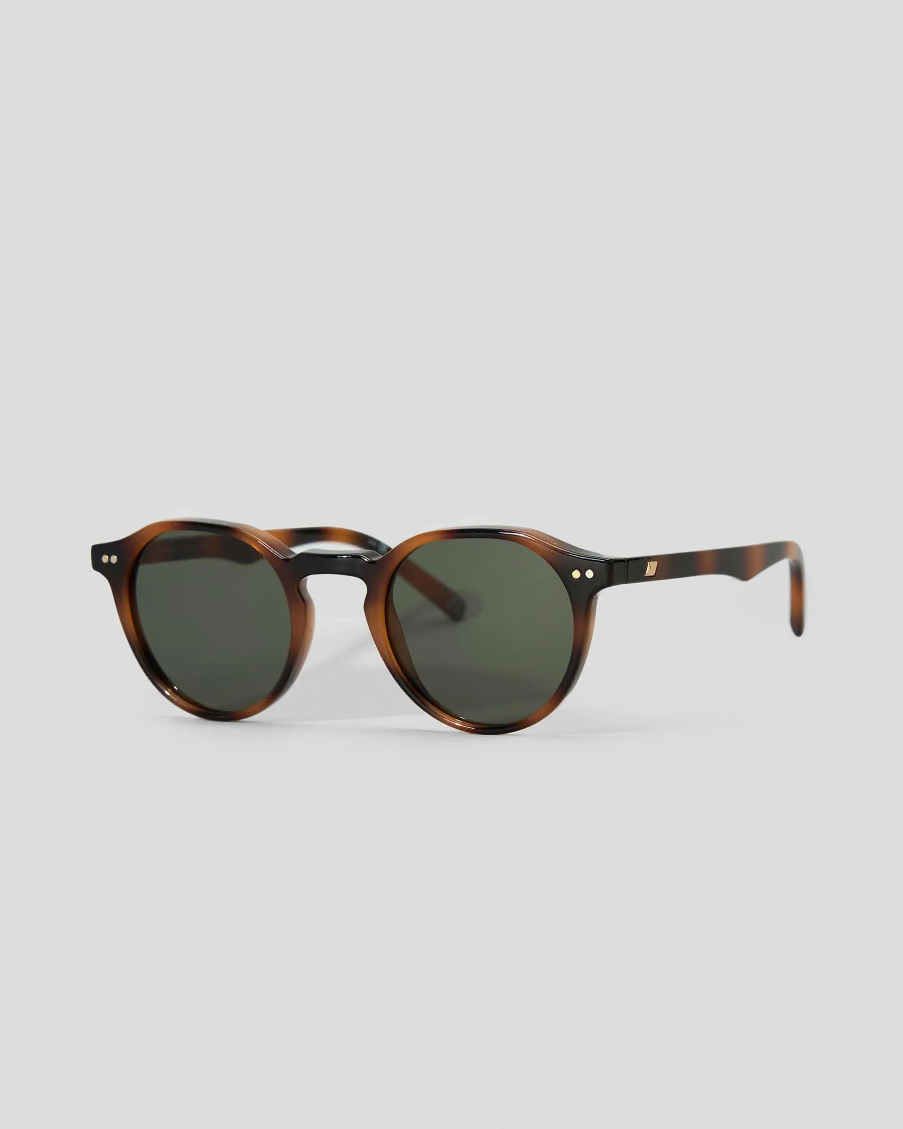 Le Specs Galavant Sunglasses