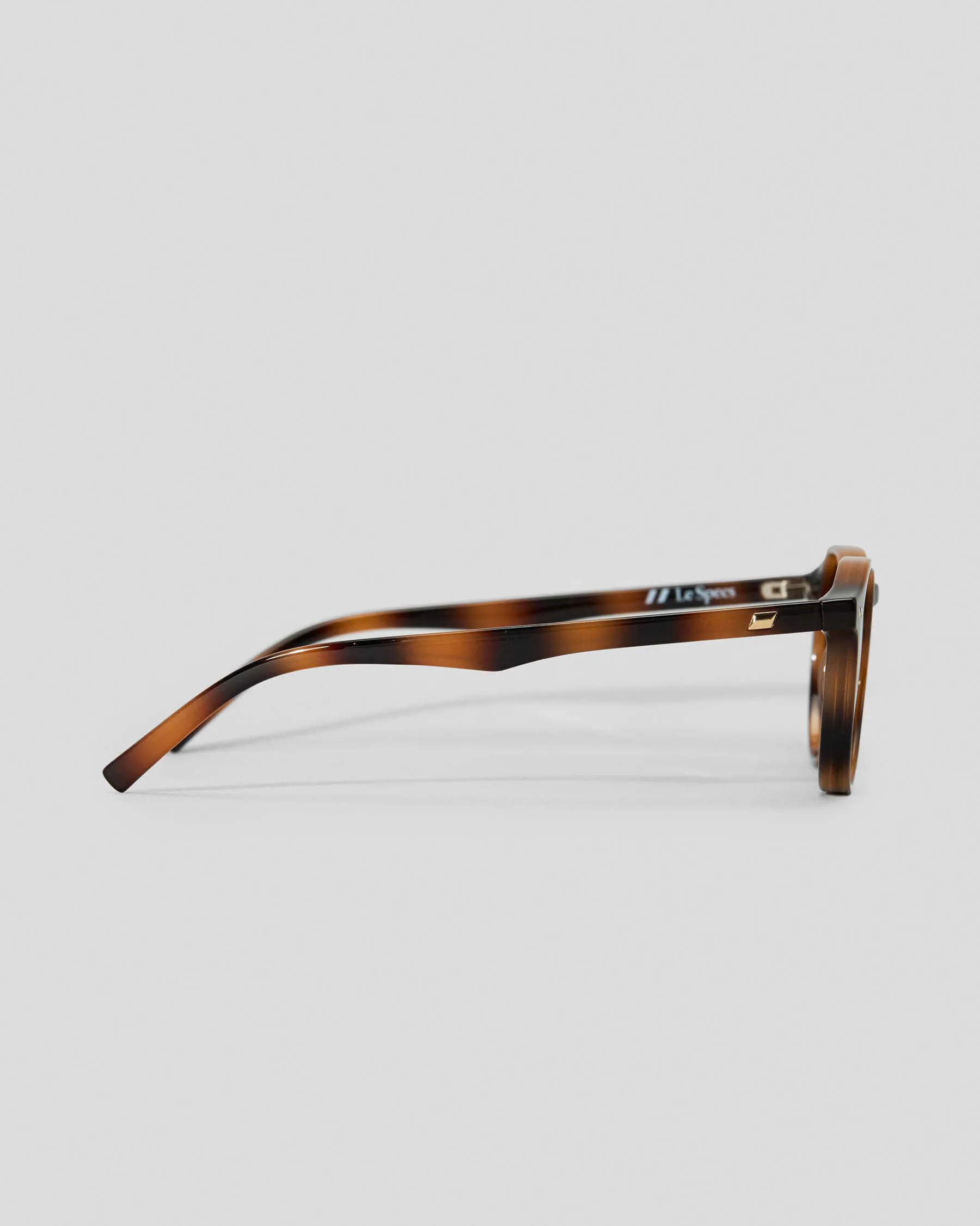 Le Specs Galavant Sunglasses