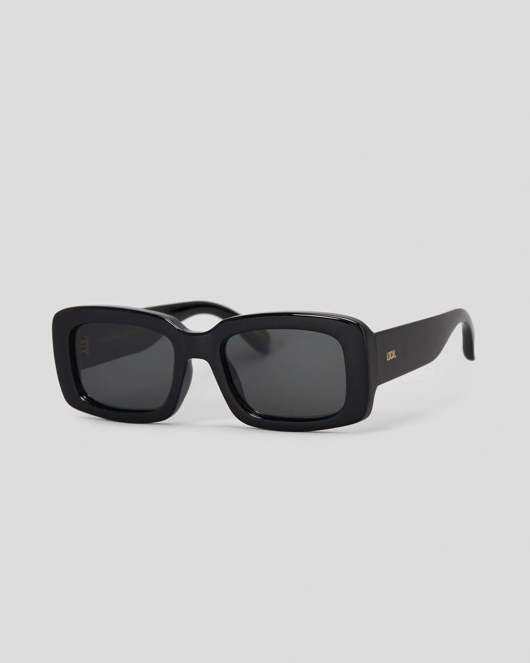 Local Supply AKL Sunglasses