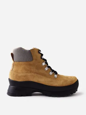     LOEFFLER RANDALL  Women's Owen Platform Hiker Boot    