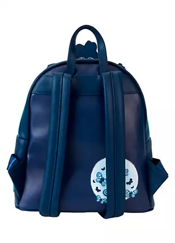 Loungefly Corpse Bride Wedding Cake Mini Backpack | Kaleidoscope