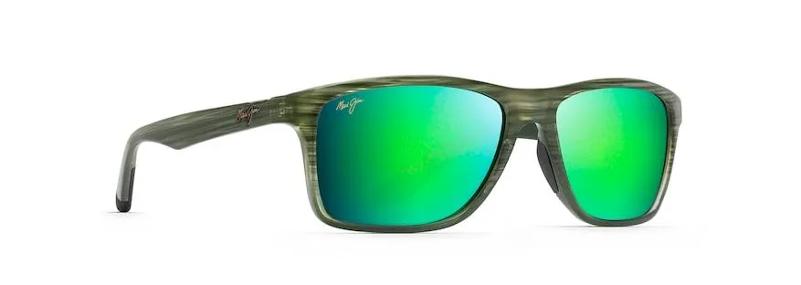 Maui Jim Onshore Sunglasses