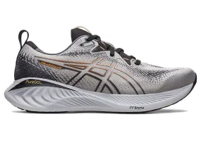 Men's ASICS Gel-Cumulus 25 (Wide - 2E) - 1011B620.020