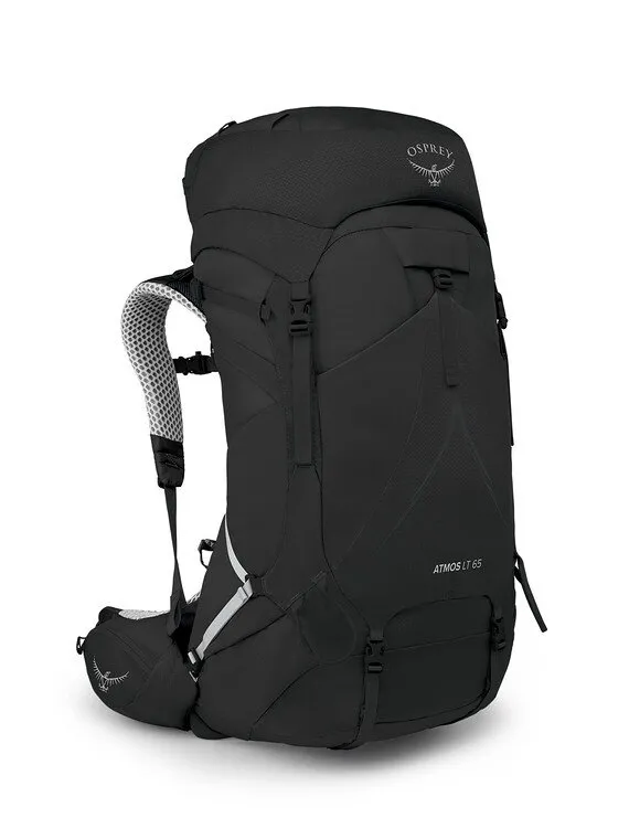 Men's Atmos AG LT 65 S/M Backpack