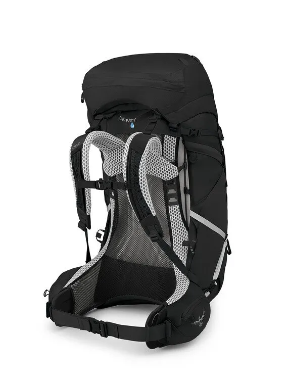 Men's Atmos AG LT 65 S/M Backpack