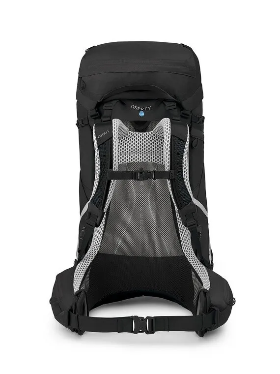 Men's Atmos AG LT 65 S/M Backpack