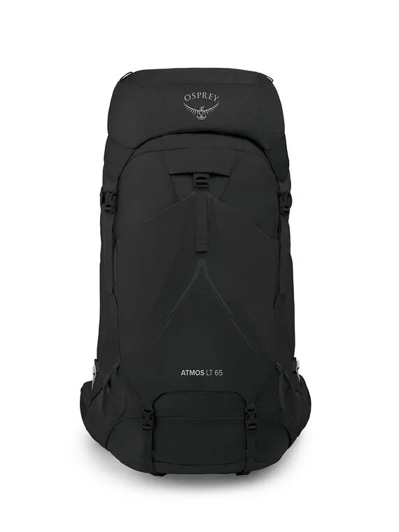 Men's Atmos AG LT 65 S/M Backpack