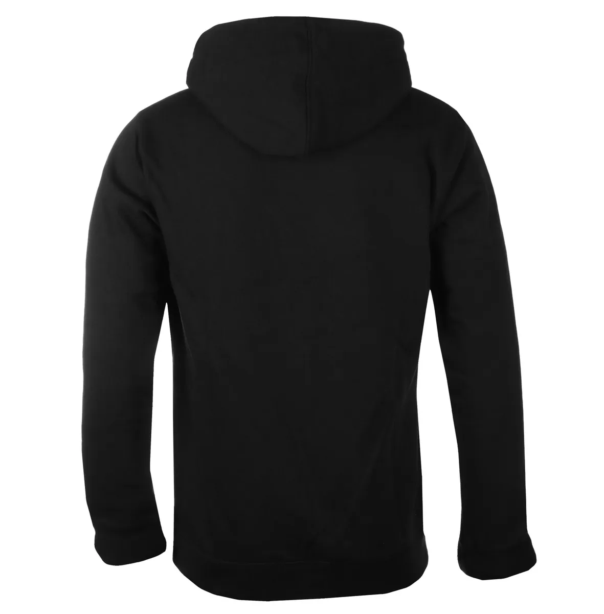 men's hoodie NIRVANA - SCRIBBLE - AMPLIFIED - ZAV860L34  -  Metal-shop