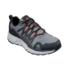 MEN'S SKECHERS ESCAPE PLAN 2.0 - ASHWICK SHOES 51926 GYRD