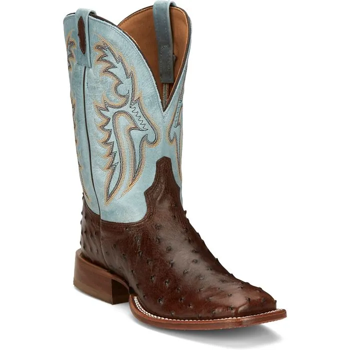 Men's Tony Lama Castillo Western Boot #EP6093