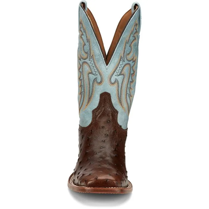 Men's Tony Lama Castillo Western Boot #EP6093