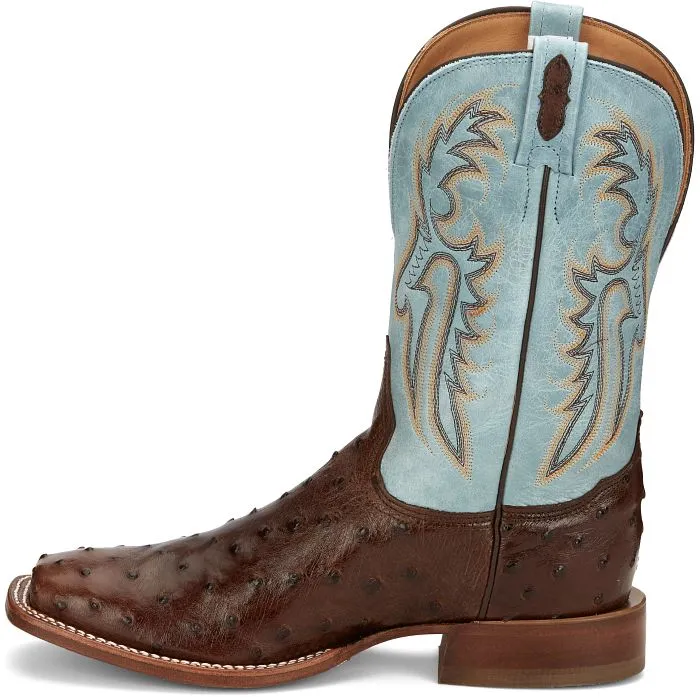 Men's Tony Lama Castillo Western Boot #EP6093