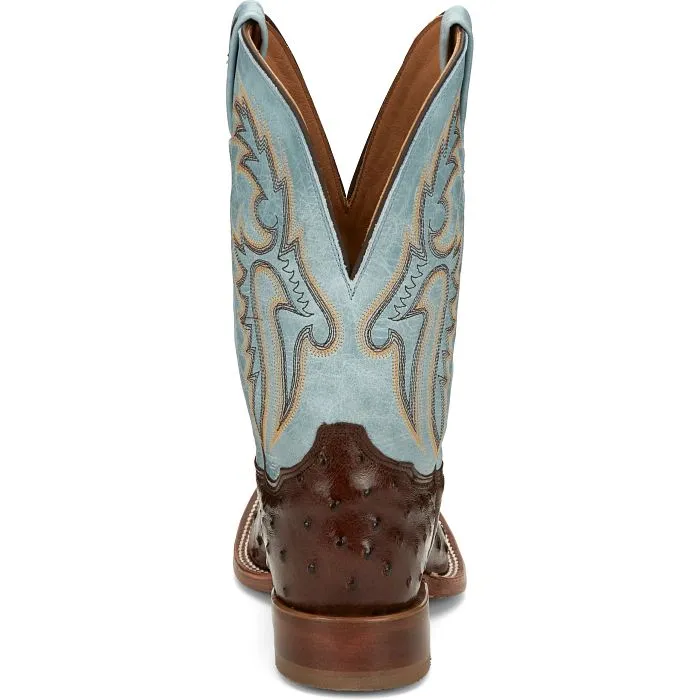 Men's Tony Lama Castillo Western Boot #EP6093