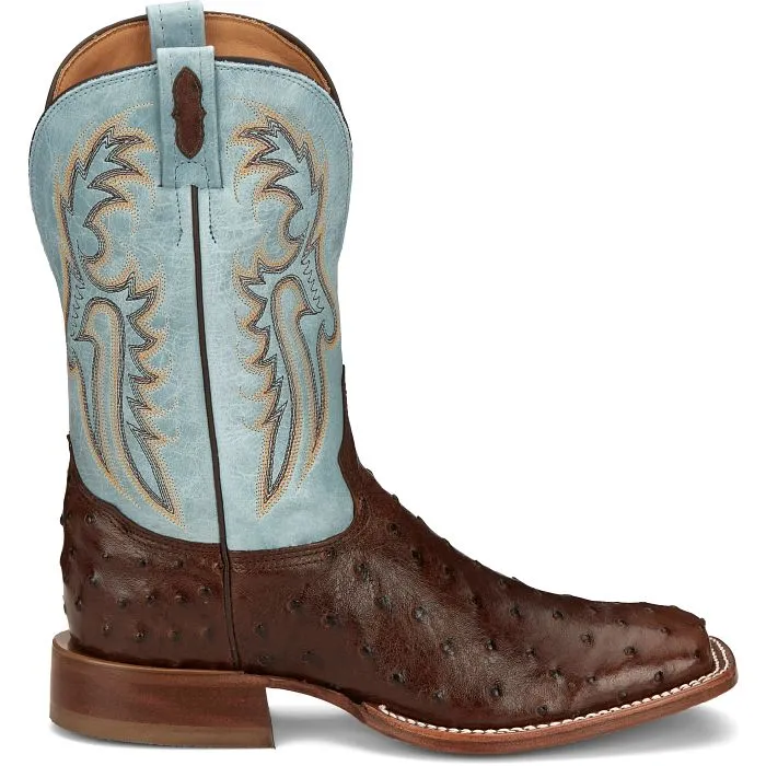 Men's Tony Lama Castillo Western Boot #EP6093